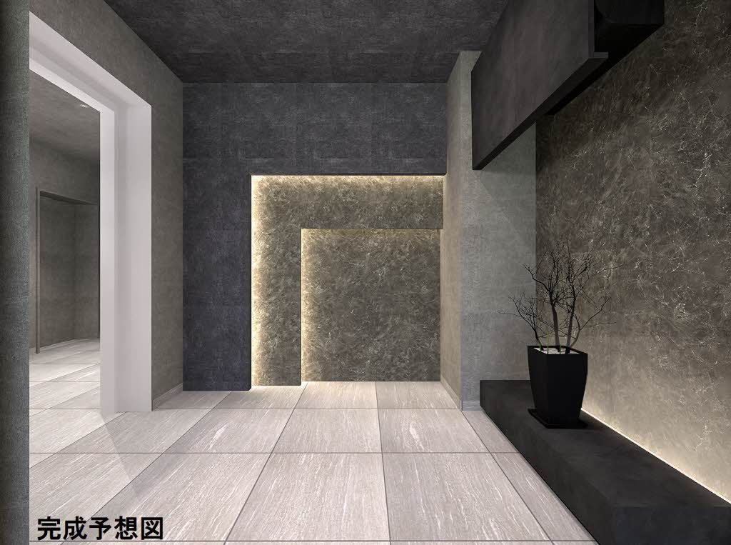 ビィアン アテリア A0101号-4