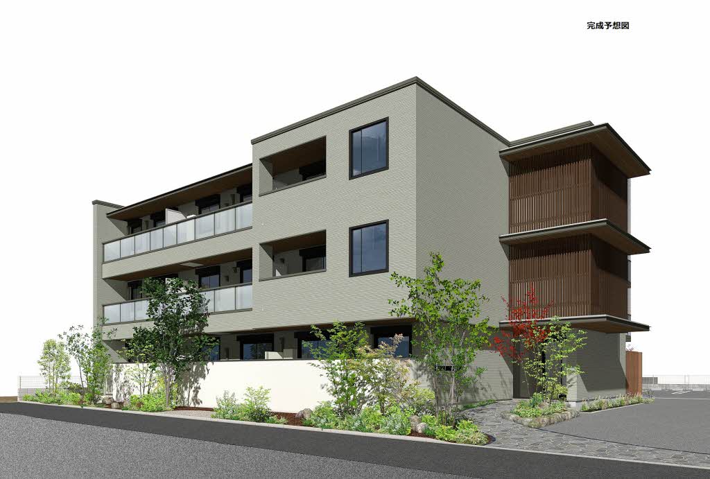 Ｂａｌｌｏｏｎｆｌｏｗｅｒ　Ｎｏｒｔｈ00102-1