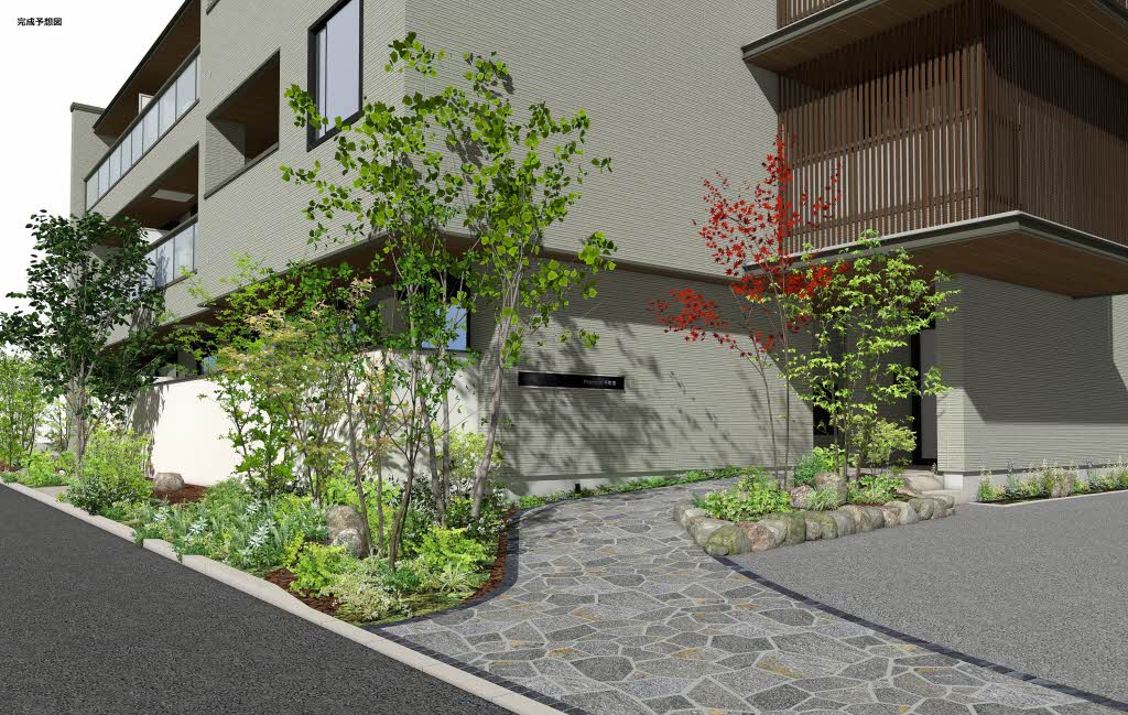 Ｂａｌｌｏｏｎｆｌｏｗｅｒ　Ｎｏｒｔｈ 00102号-3