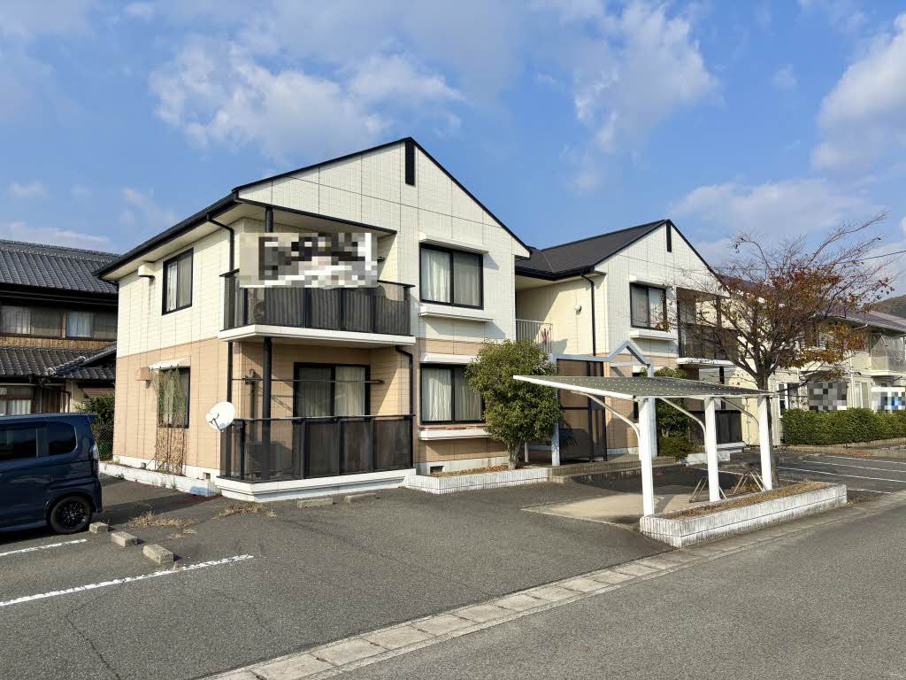 ベルディアスA0102-1