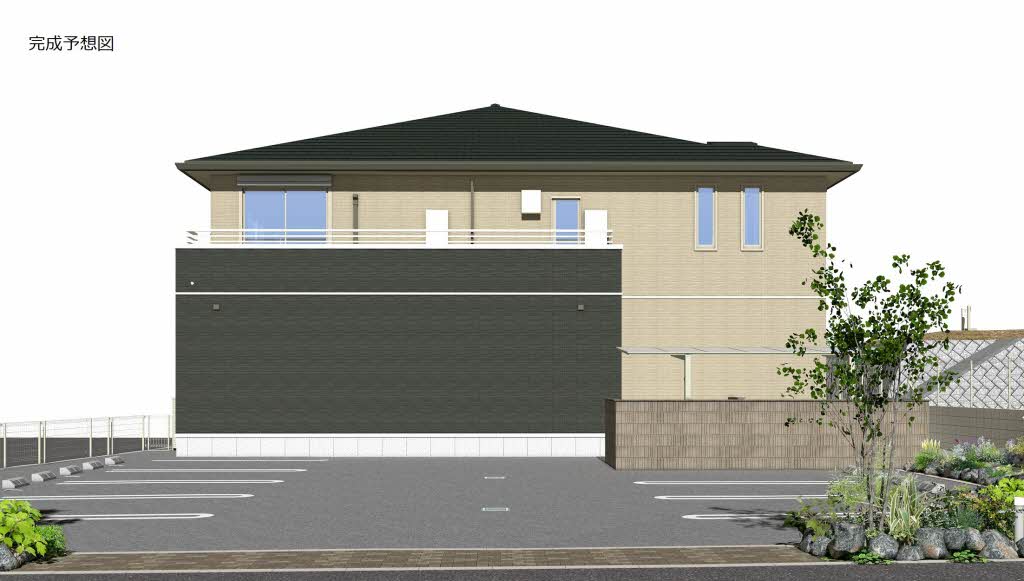 カーサ・アチェロ