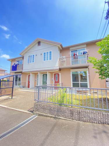 コンフォール　ＡA0202-1