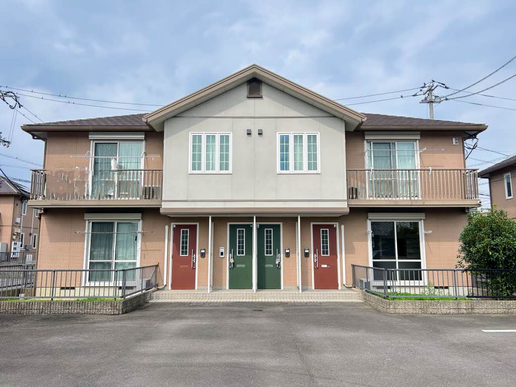 コンフォール　Ｅ