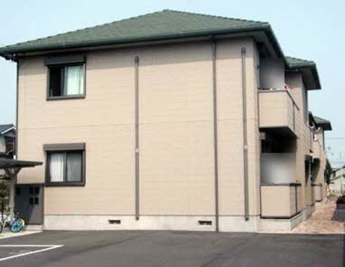 プライム　ＷＥＳＴ