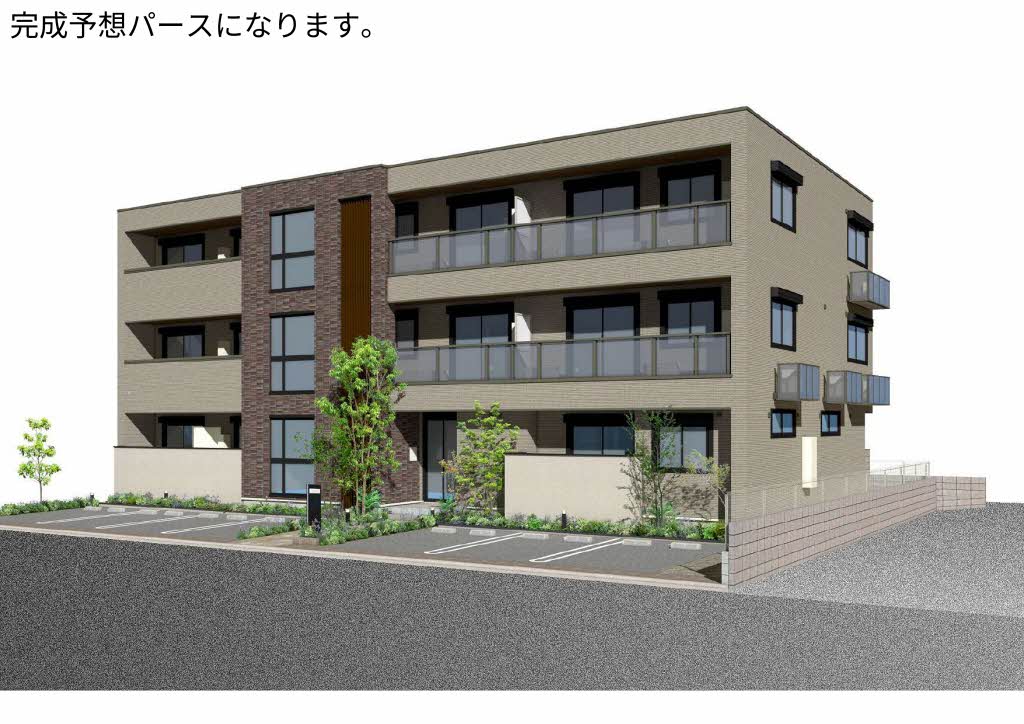 ＣＡＳＡ　ニックスⅤ