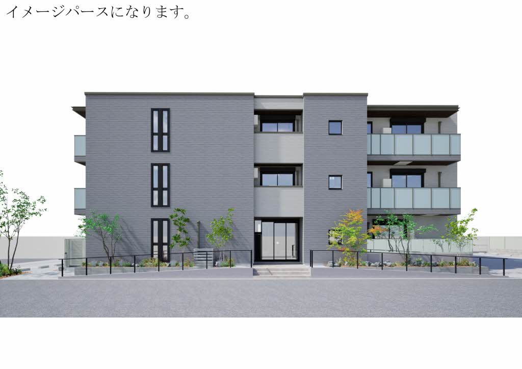 ミモザ　コート 00202号-2