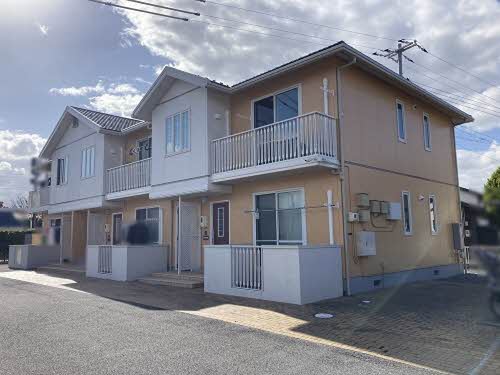 お問合せ番号：2008289