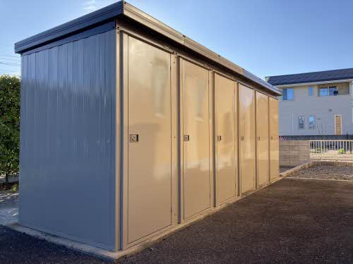 お問合せ番号：2008289-15