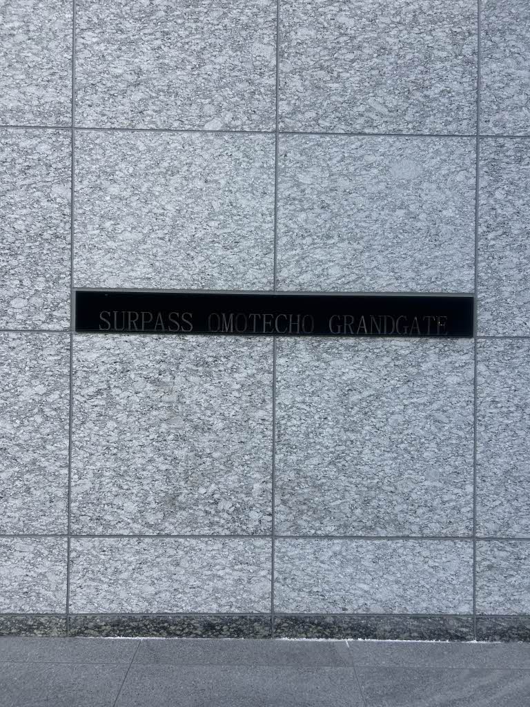 サーパス表町グランゲート A1203号-2