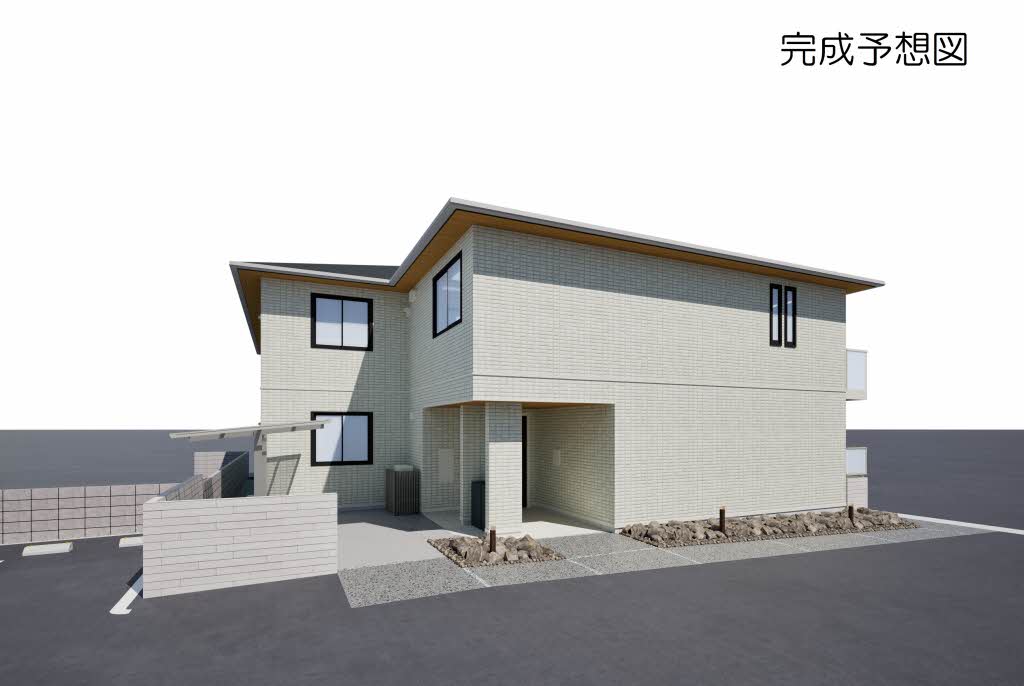 フルールブラン