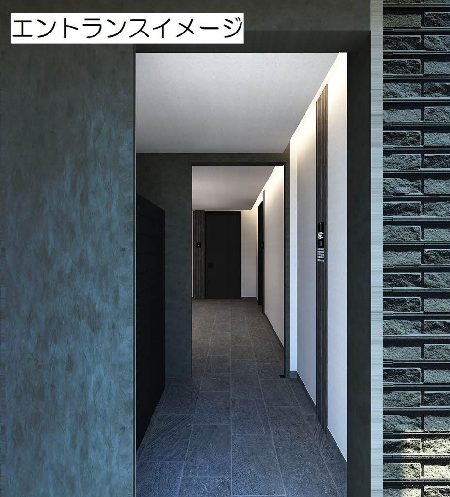 アメリス A0302号-5