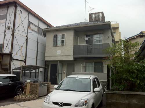 プランドールＫＲ