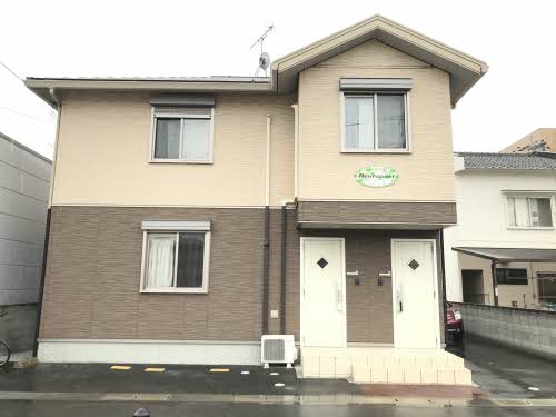 ディアコートA0101-1