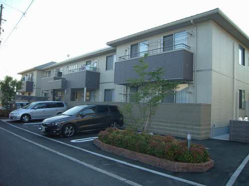 ヴァンベルデA0203-1