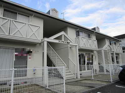 フレグランス雄新