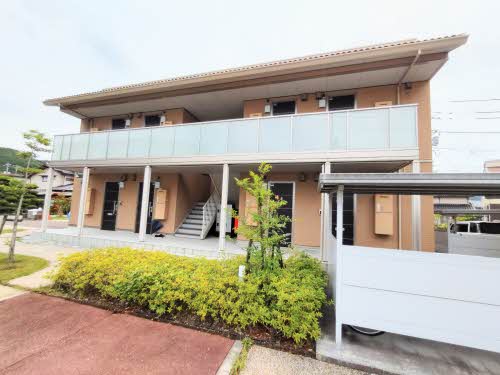 シャーメゾン　アチーブメントｋｕｍｉ0102-1