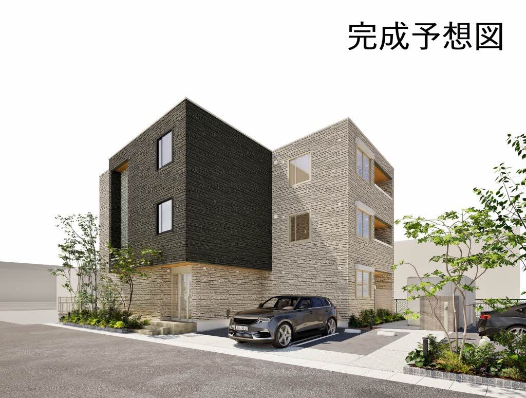 アイビー A0202号-2