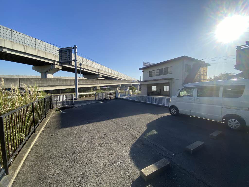 ロンクー Ⅱ A0101号-15