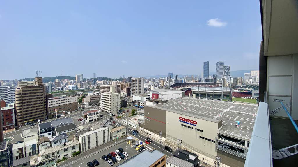 ヴェルディ広島ボールパーク 01506号-12