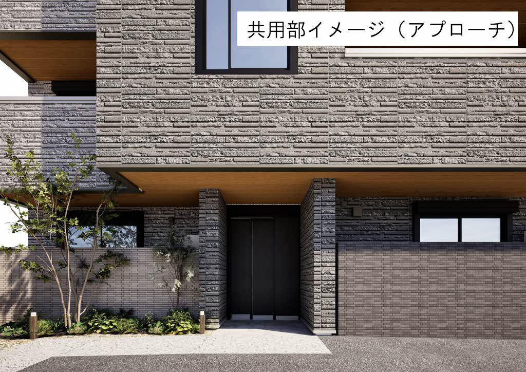 アリスティオ A0102号-4