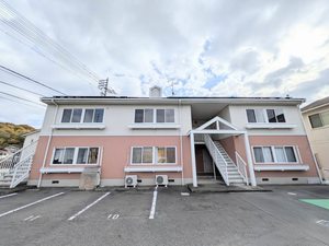 フレグランス邑久郷