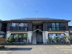 フレグランス・プラザ　Ｂ棟 B0101号-13