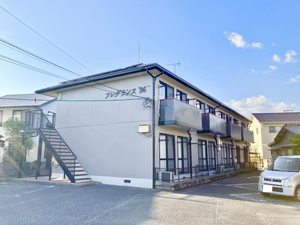 フレグランス　９６ A0202号-1