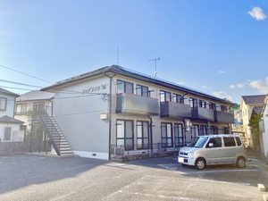 フレグランス　９６ A0205号-15