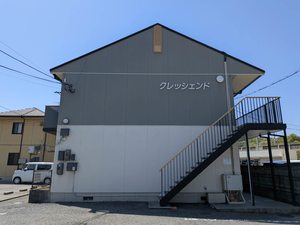 クレッシェンド A0101号-14