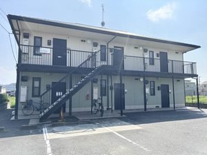 コーポニュータウン