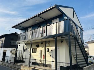 フレグランス・アイ