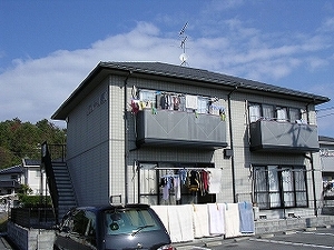 グランドール藤乃