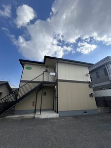 ディアスわかば A0103号-14