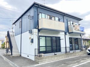 Ｔ．クレマチス．新保　Ｃ棟 A0101号-1