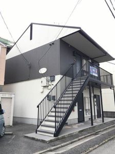 クレール・ユウ A0202号-1