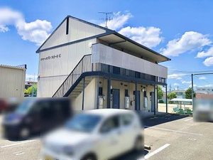 シャーメゾンスイート　Ｃ棟 C0103号-1