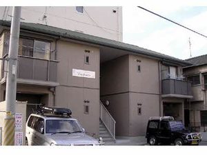 アンシャンテ A0101号-1