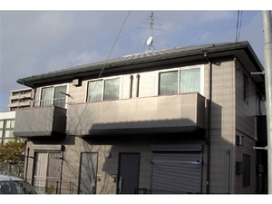 エトワール大松 A0102号-1