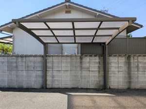 エトワール大松Ⅱ A0203号-15