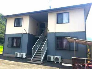 レーベンハイム和気 A0202号-1