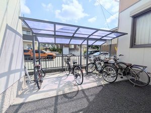 ピナクル・国富 1番館 A0102号-15