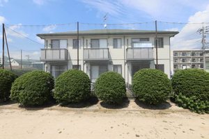 アルトベール青江 A0201号-1