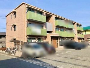 シャーメゾンＡＮＴＩＣＡ A0302号-1