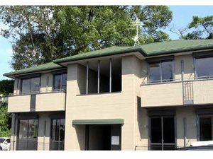 ロフティ　参番館 C0101号-1