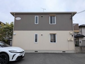 レフィナード　Ａ棟 B0201号-14