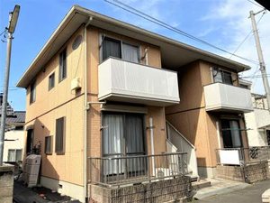 Ｓａｃｒｏ　Ｍｏｎｔｅ A0102号-1