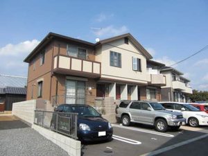 フレンチ・モモ A0202号-1