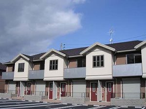 サンディスク　ｐｉｖｏ　０３ A0204号-1