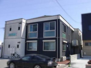 フロレセル松浜町 A0103号-1