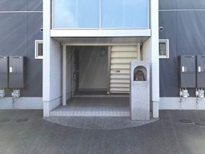 Ｂｉｎａｒｅ A0101号-11